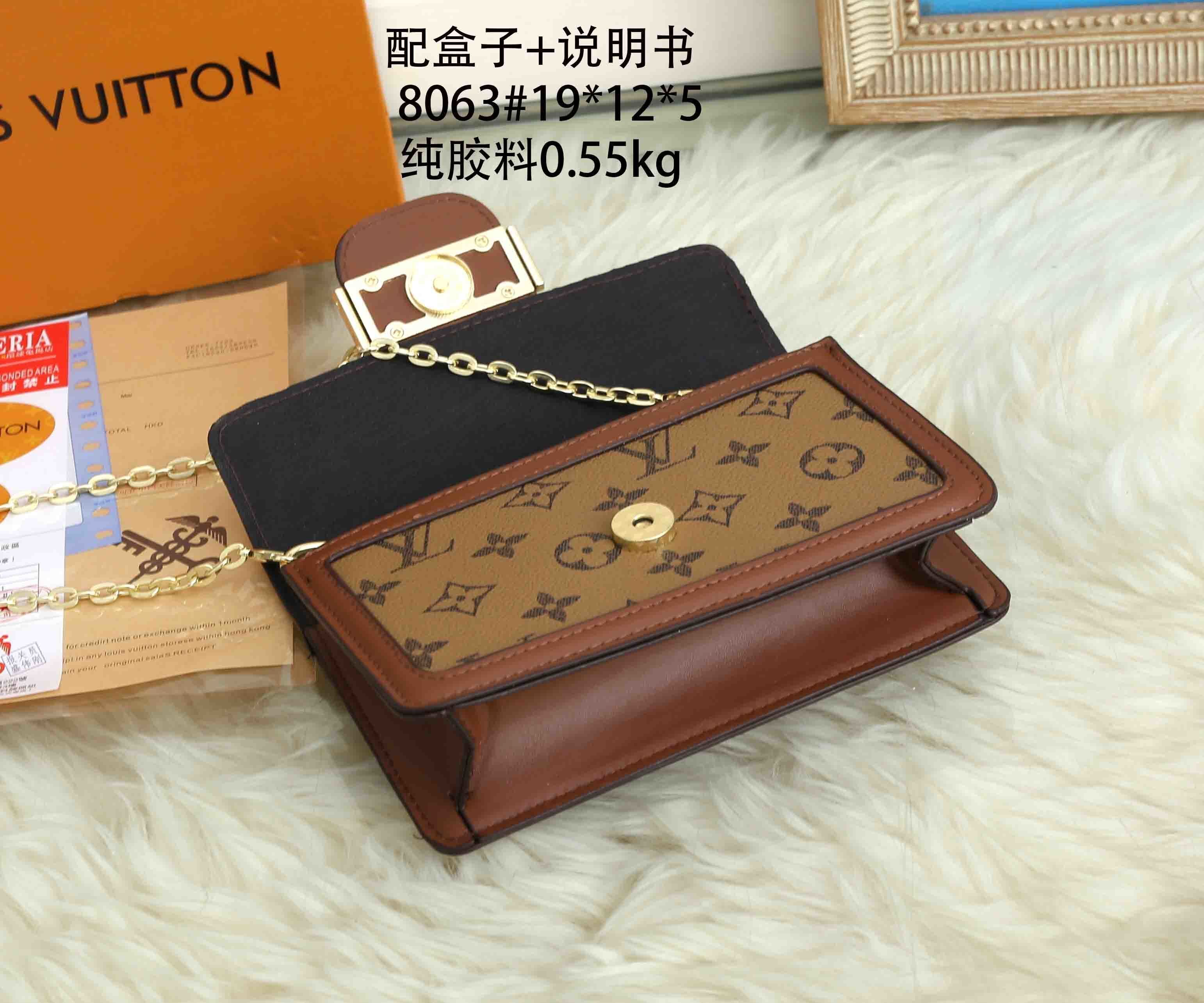 $25.89 LV ZT9681 gallery