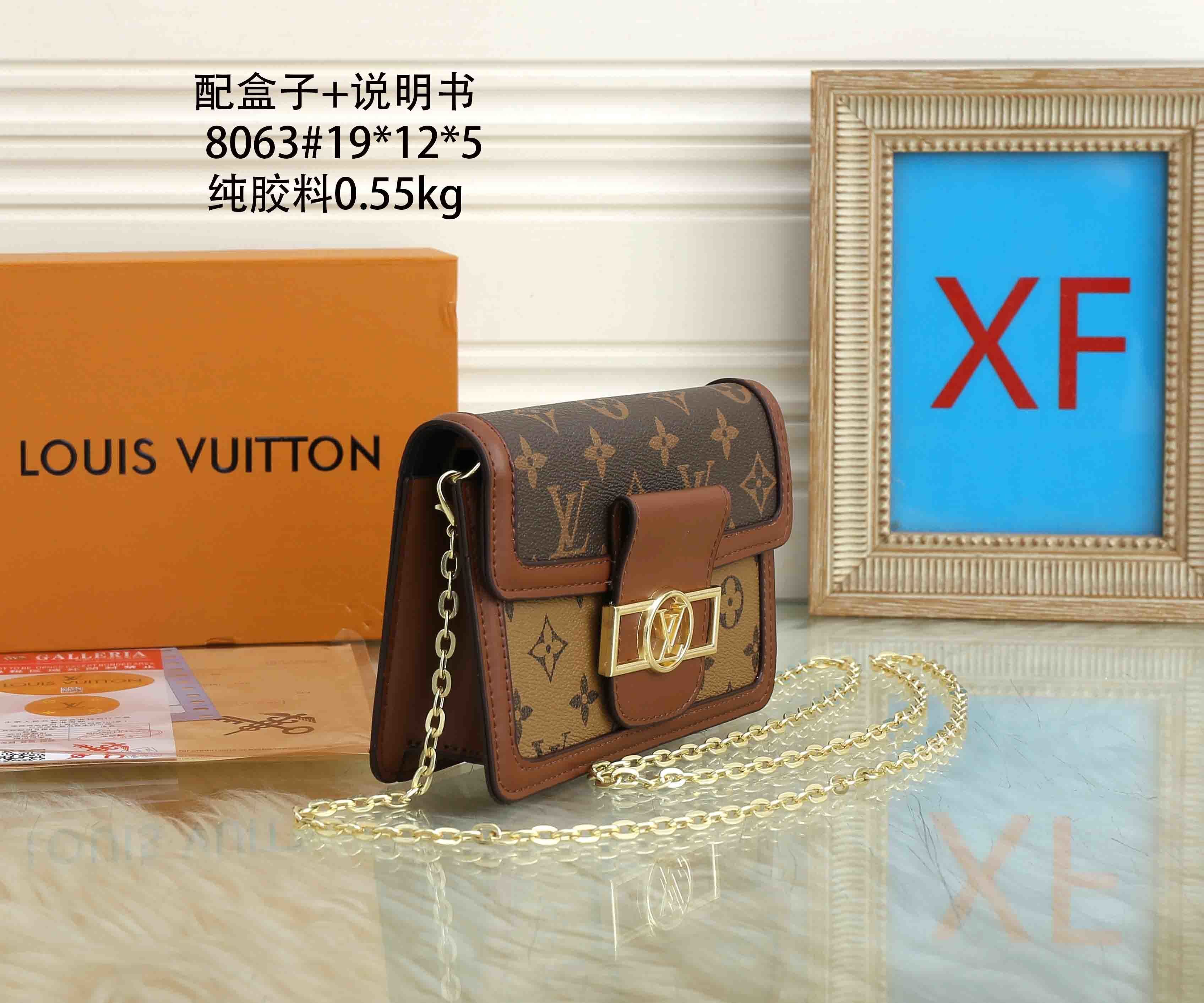 $25.89 LV ZT9681 gallery