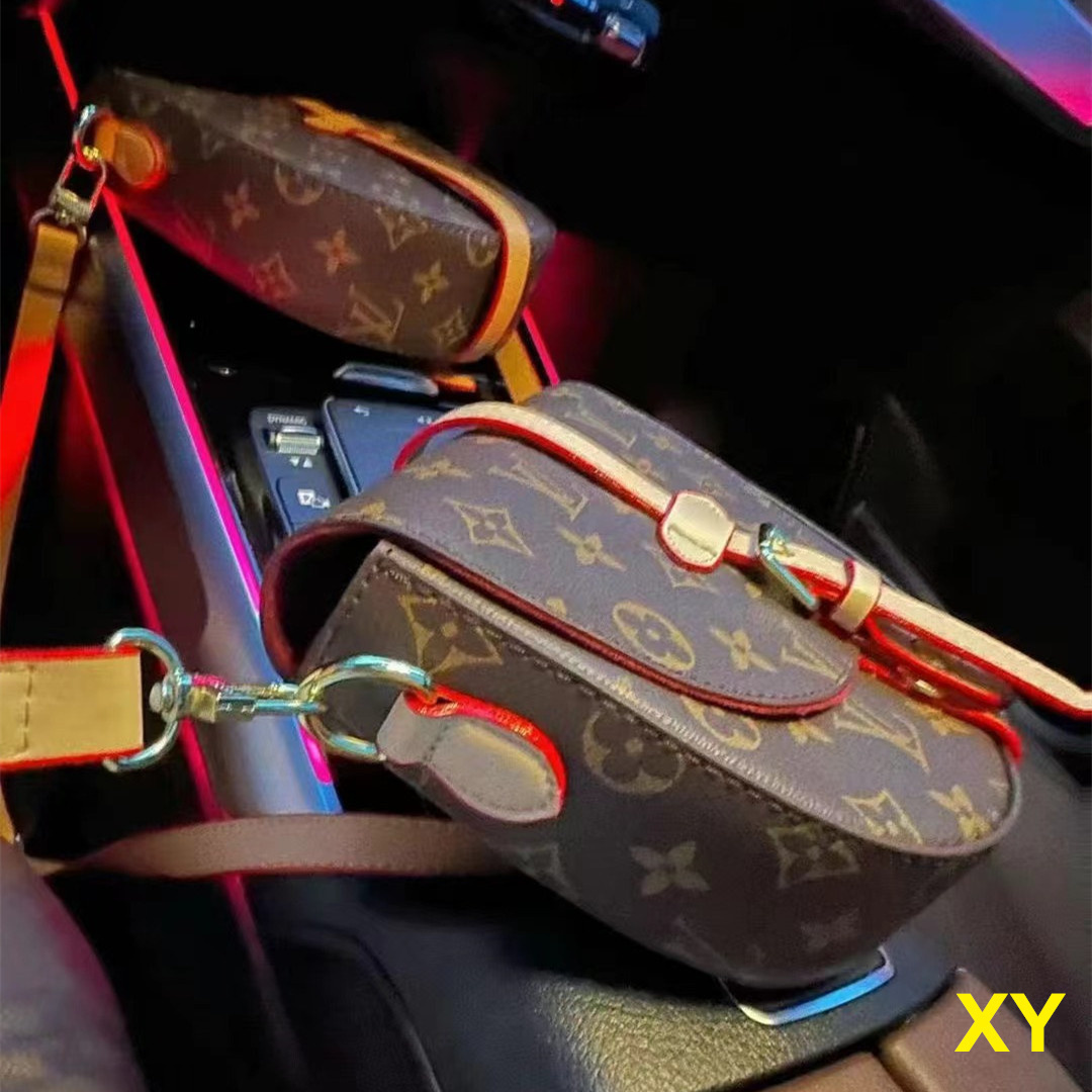 $25.89 LV ZT9703 gallery