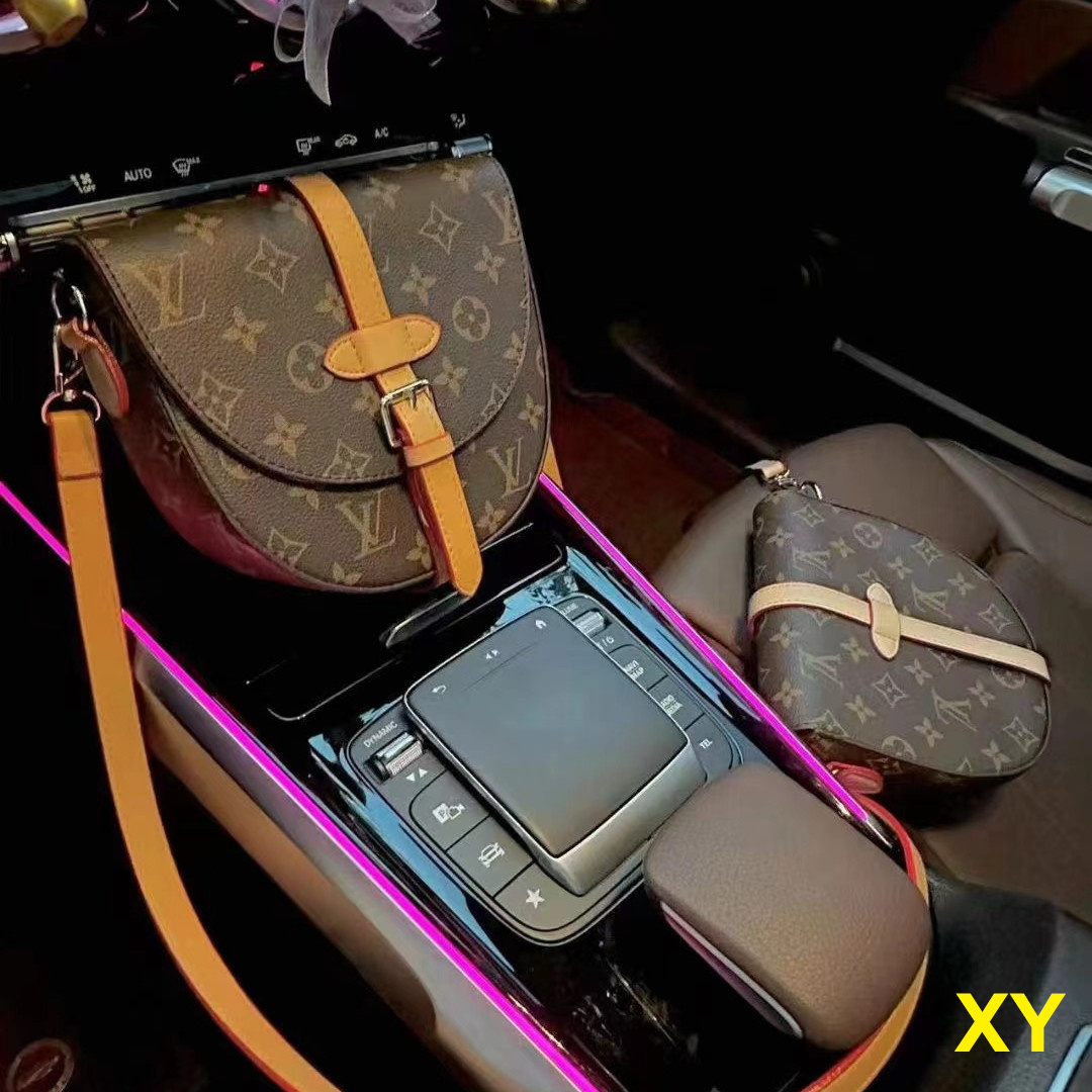 $25.89 LV ZT9703 gallery