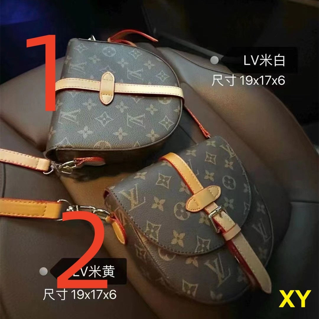 $25.89 LV ZT9703 gallery