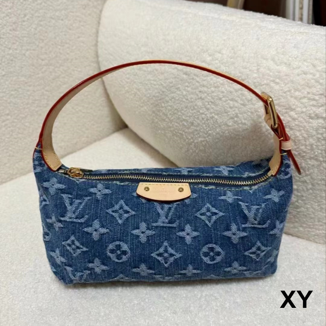 $25.89 LV ZT9705 gallery