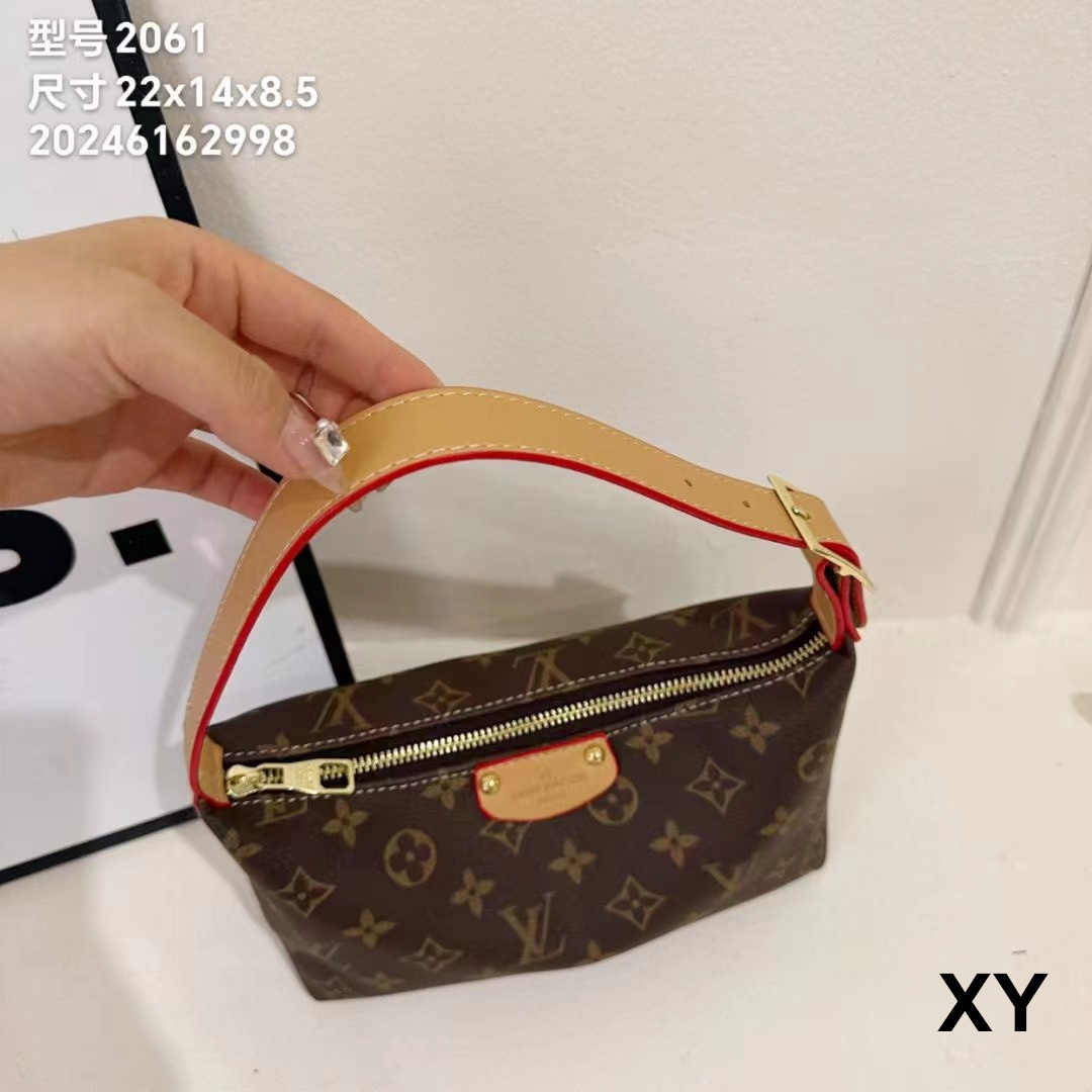 $25.89 LV ZT9705 gallery