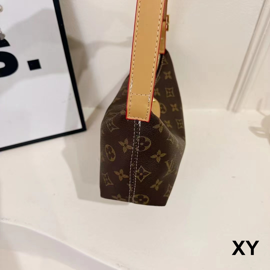 $25.89 LV ZT9705 gallery