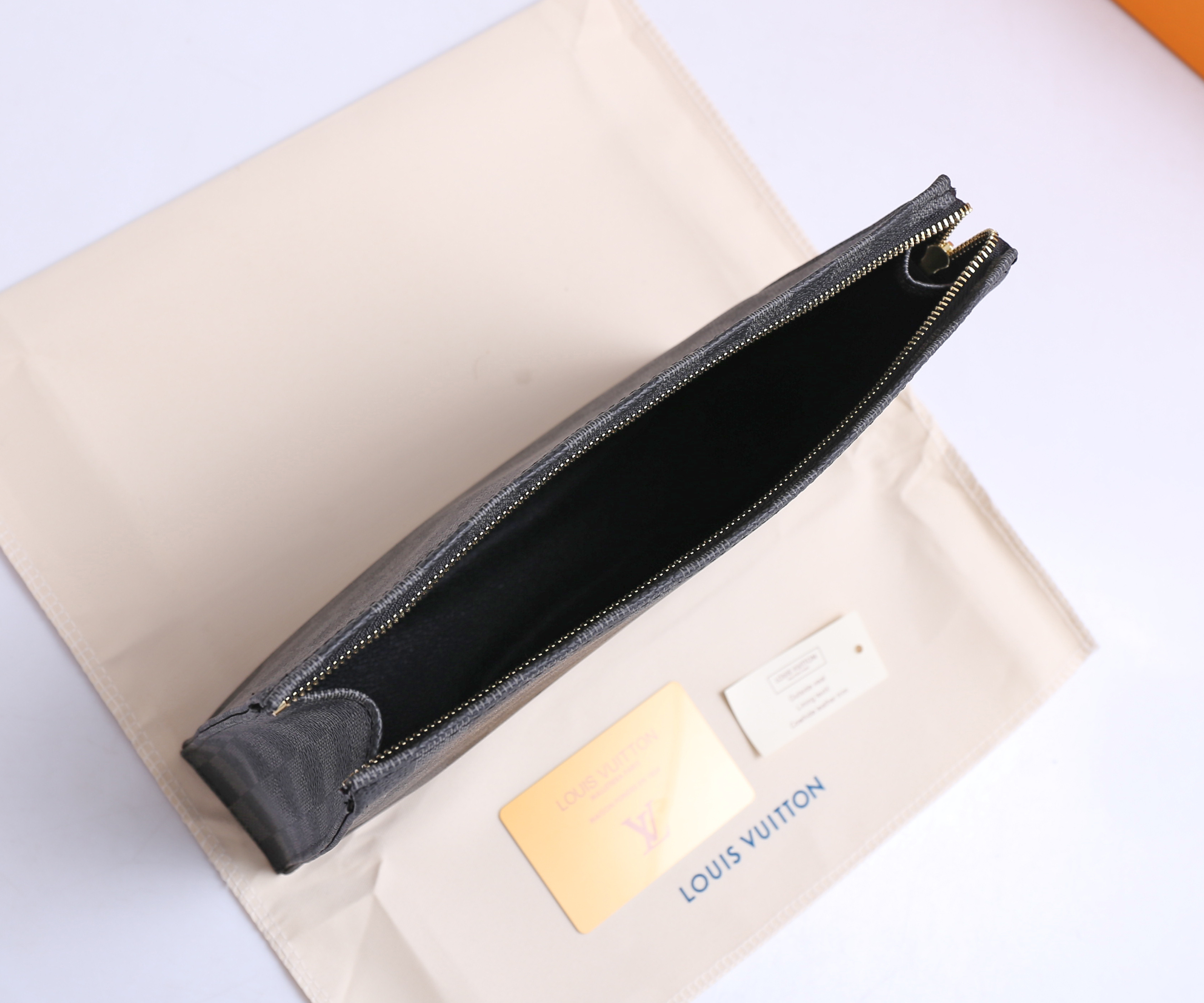 $25.89 LV ZT9713 gallery