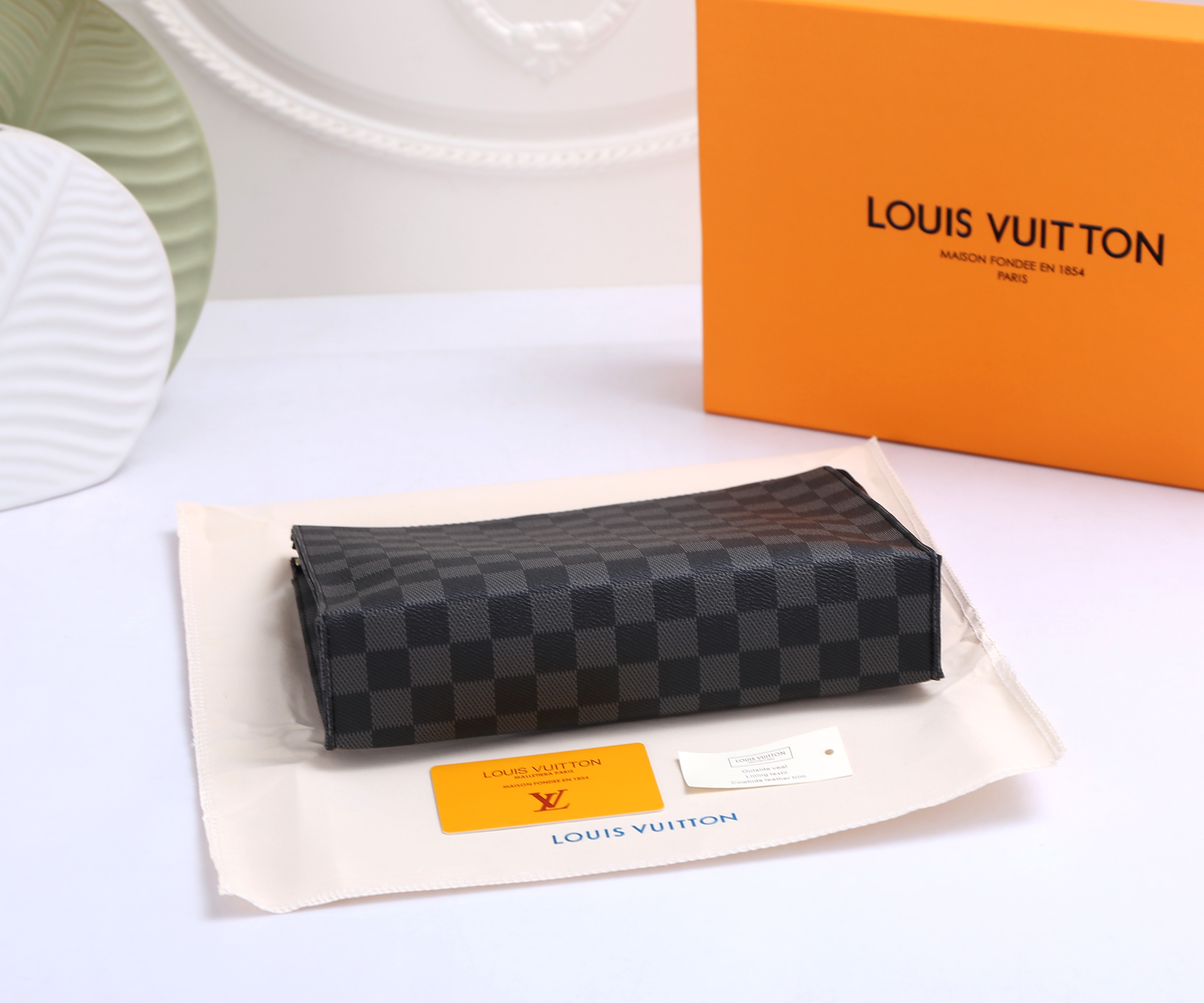 $25.89 LV ZT9713 gallery