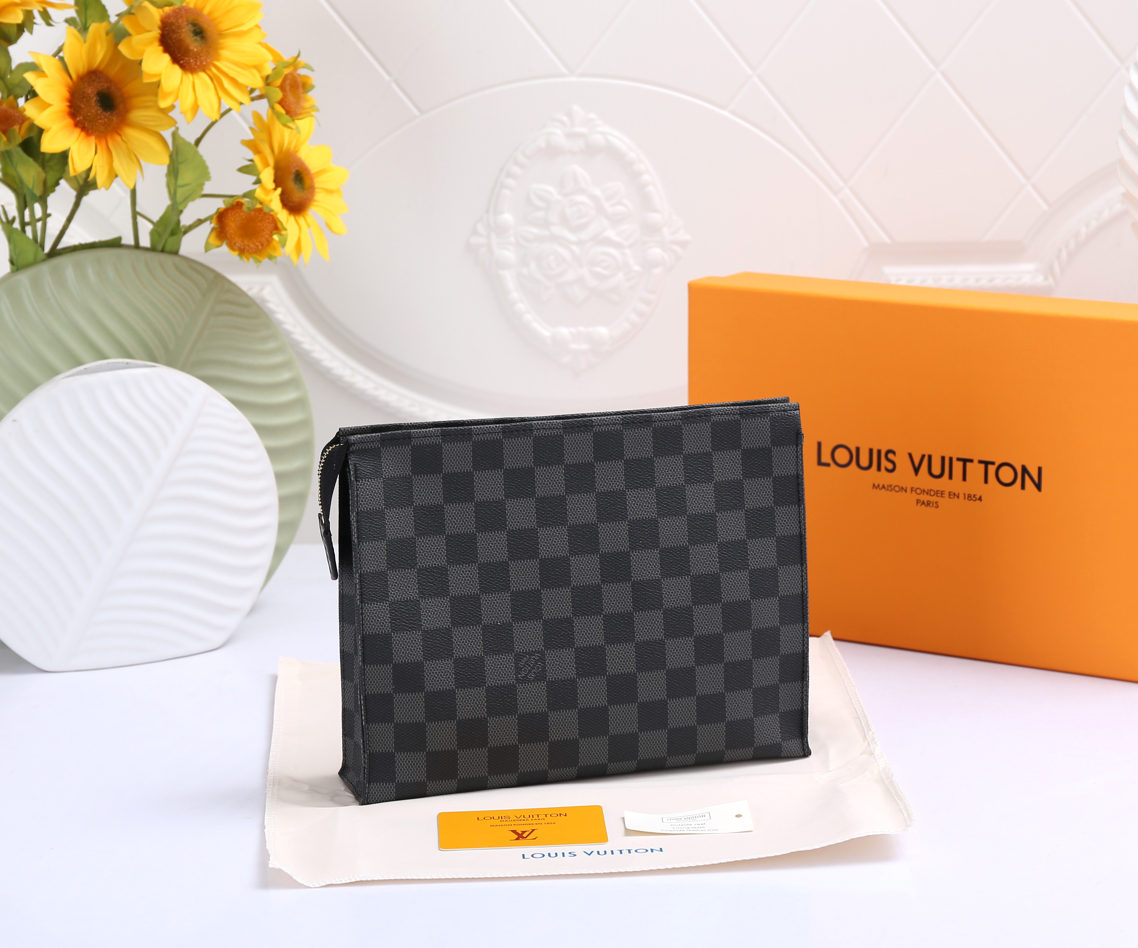 $25.89 LV ZT9713 gallery