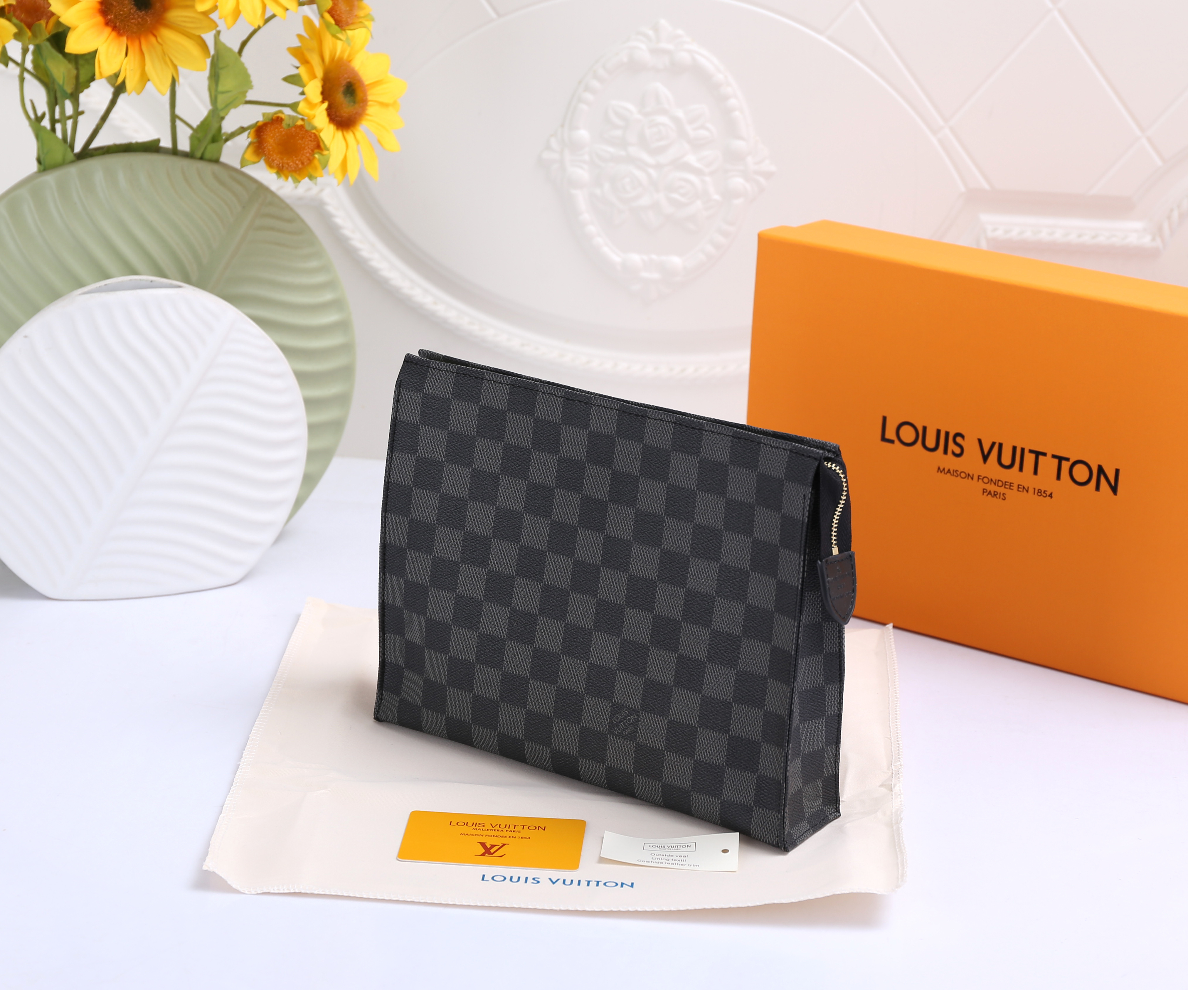 $25.89 LV ZT9713 gallery