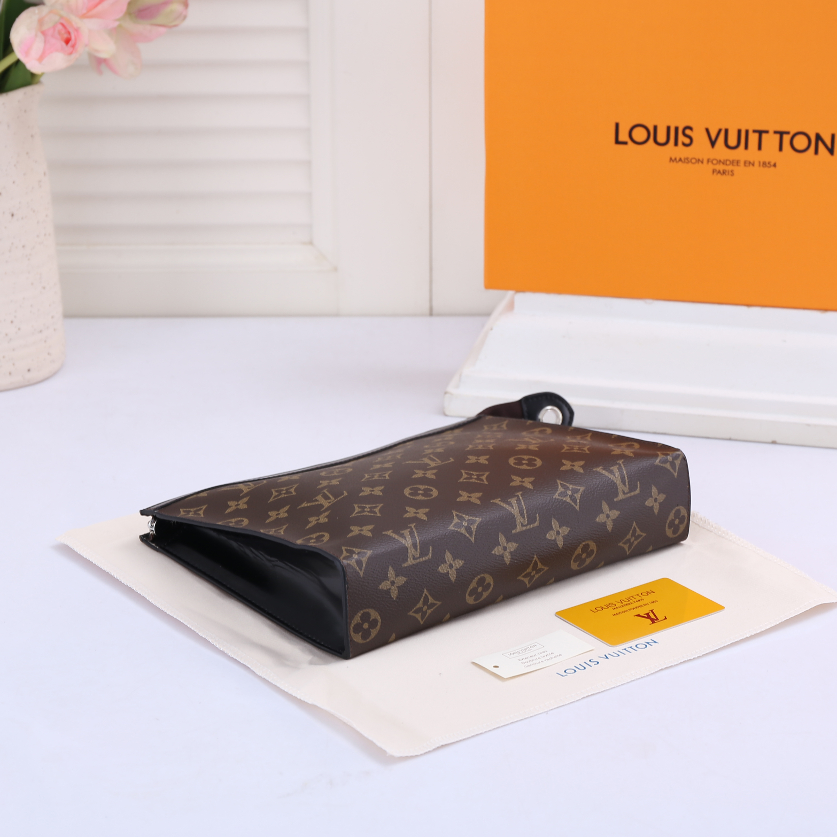 $25.89 LV ZT9717 gallery