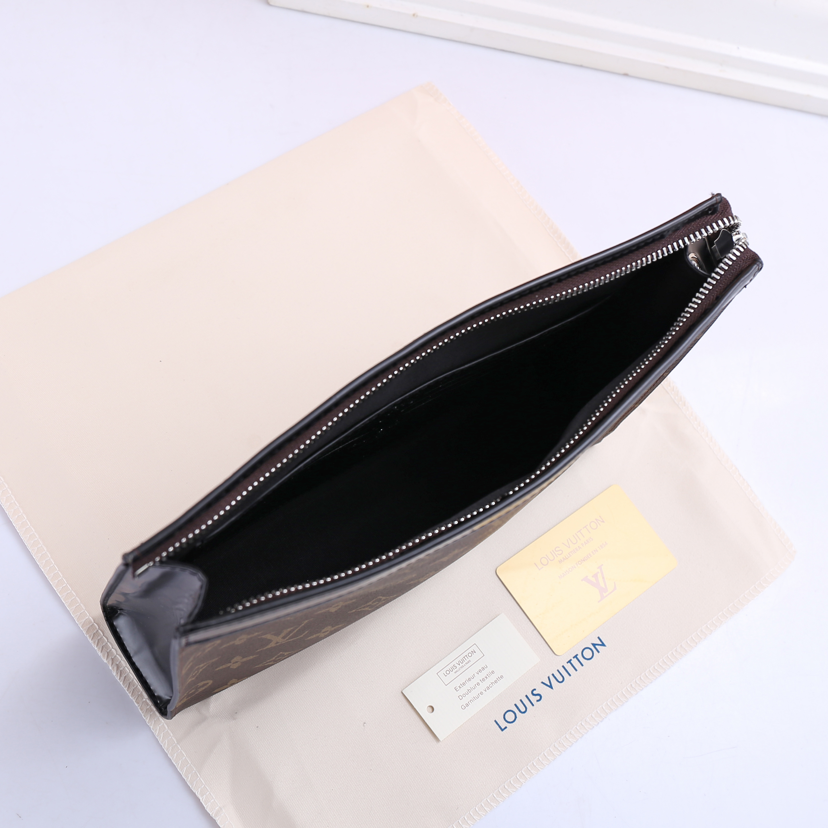 $25.89 LV ZT9717 gallery