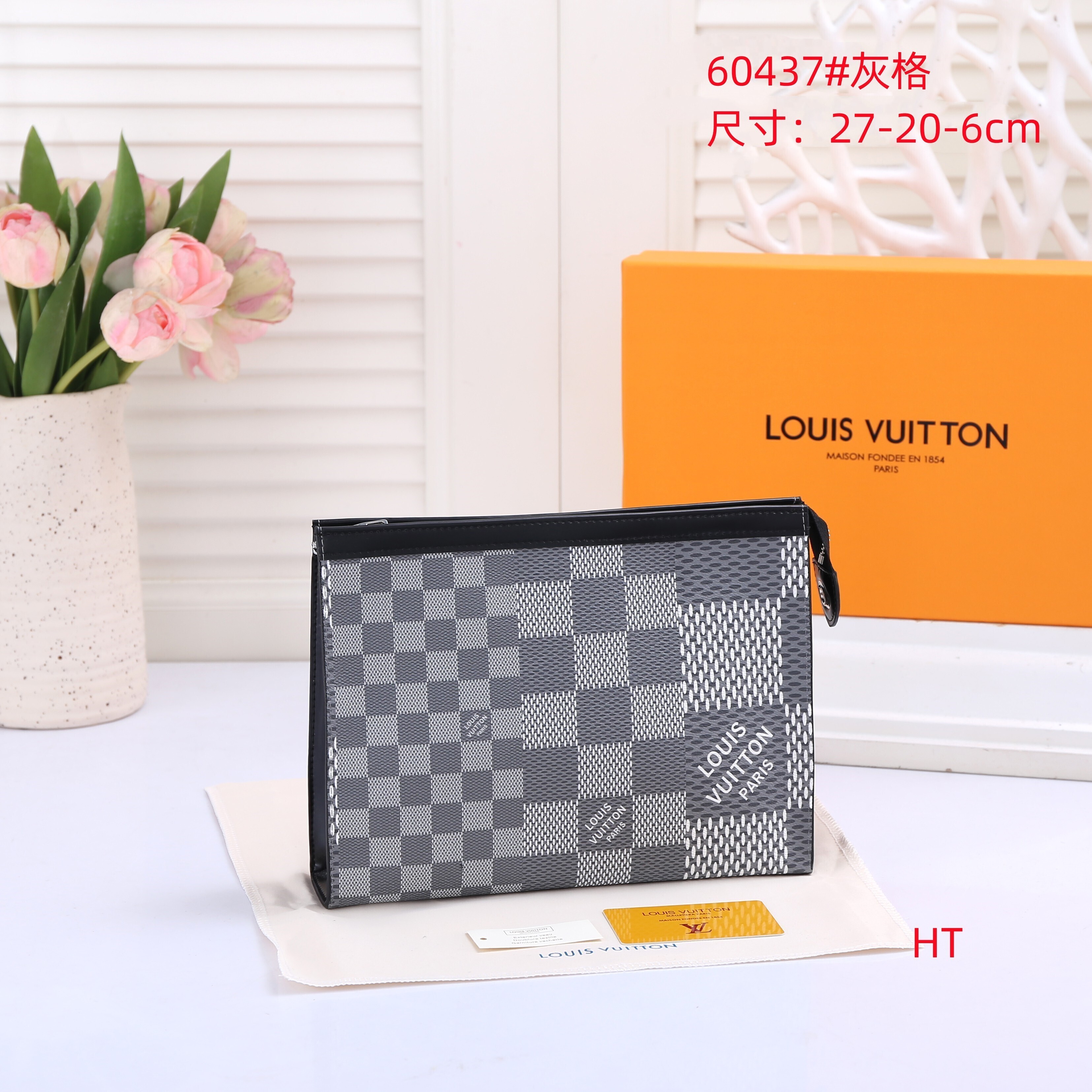 $25.89 LV ZT9717 gallery