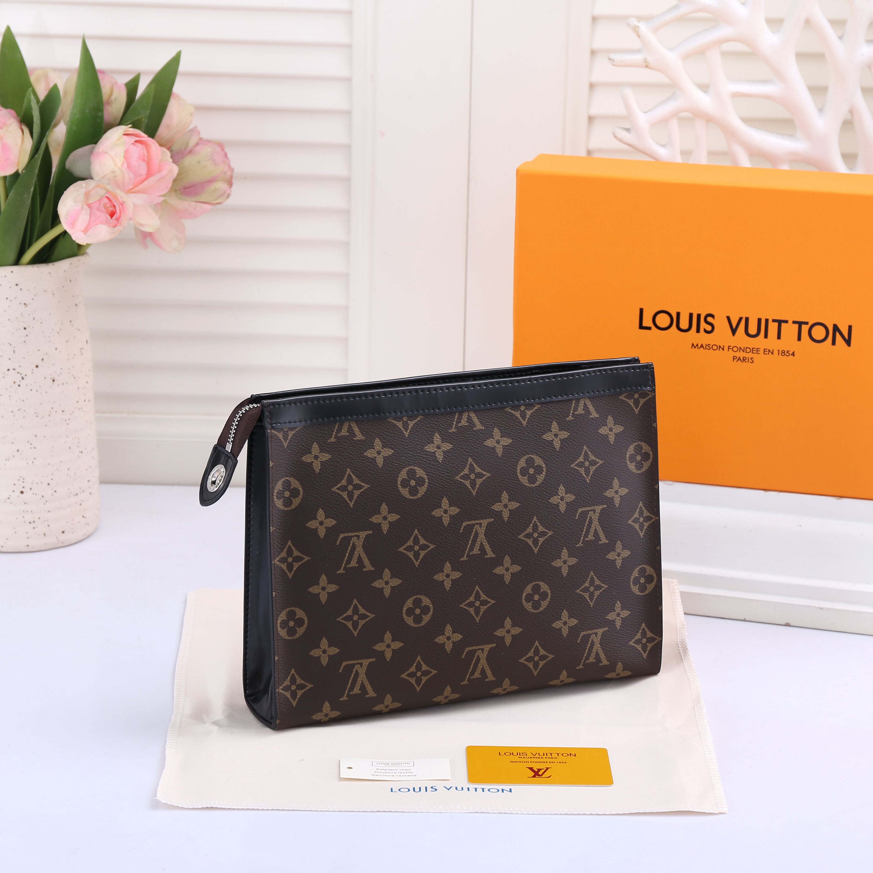 $25.89 LV ZT9717 gallery