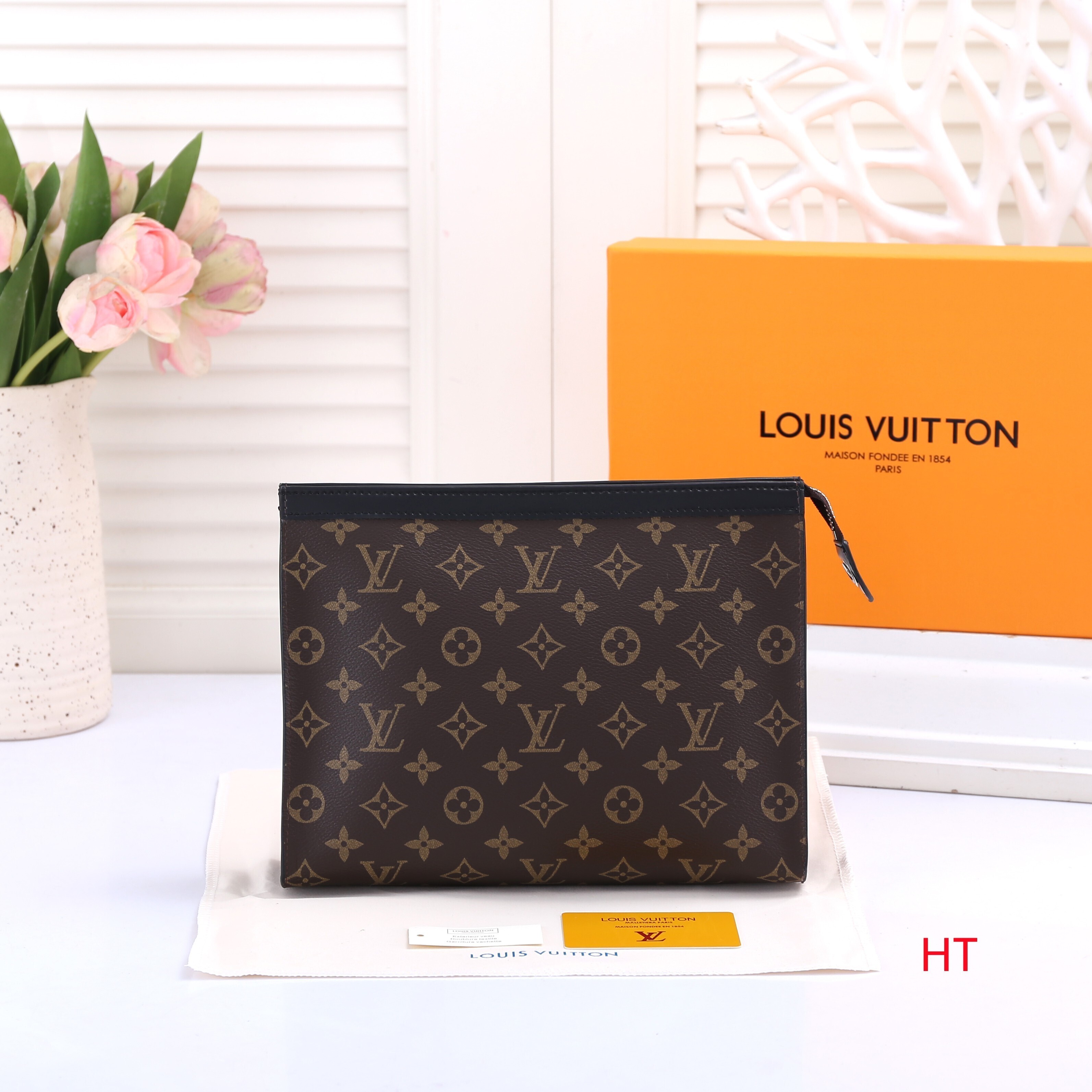 $25.89 LV ZT9717 gallery