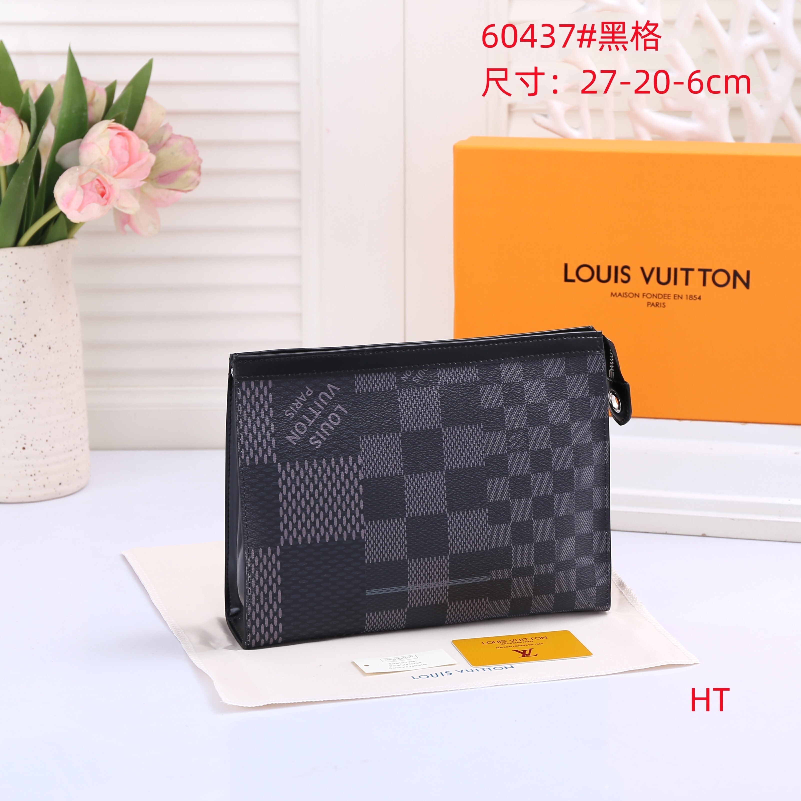 $25.89 LV ZT9717 gallery