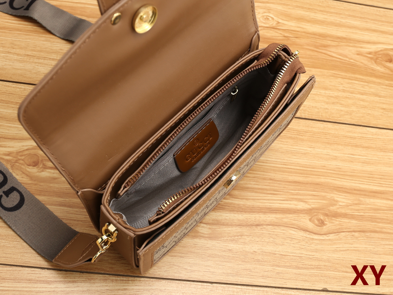 $25.89 LV ZT9718 gallery