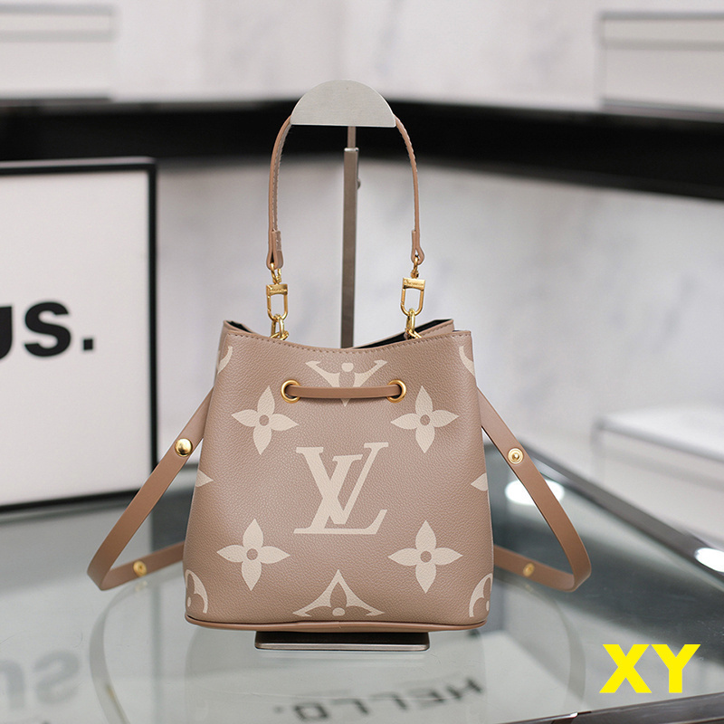 $25.89 LV ZT9733 gallery