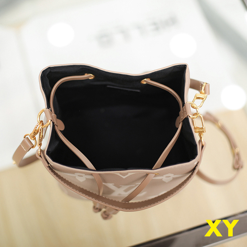 $25.89 LV ZT9733 gallery