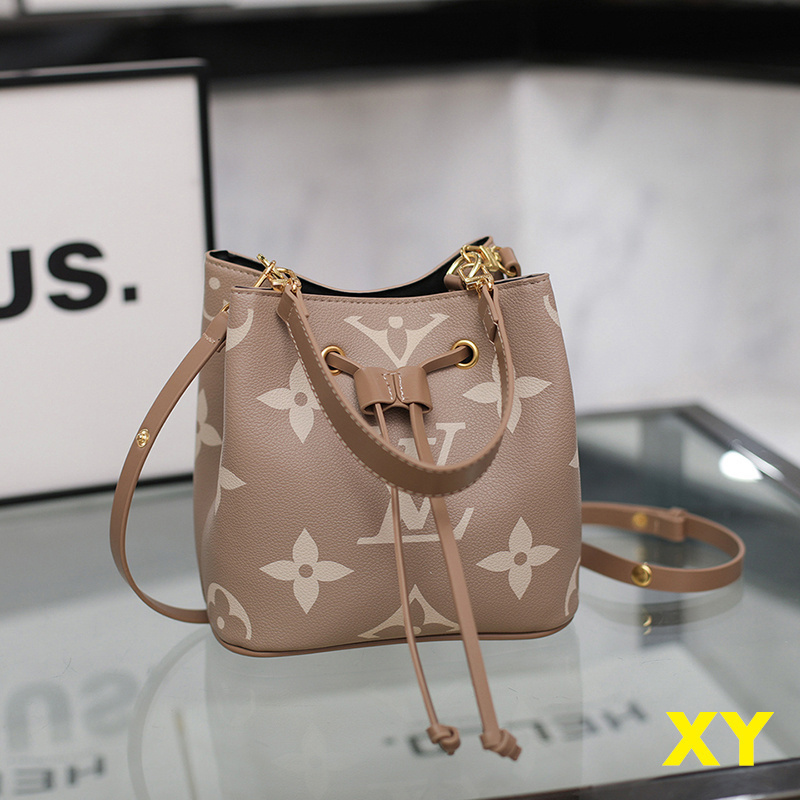 $25.89 LV ZT9733 gallery