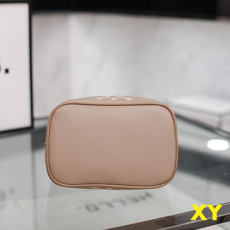 $25.89 LV ZT9733 gallery