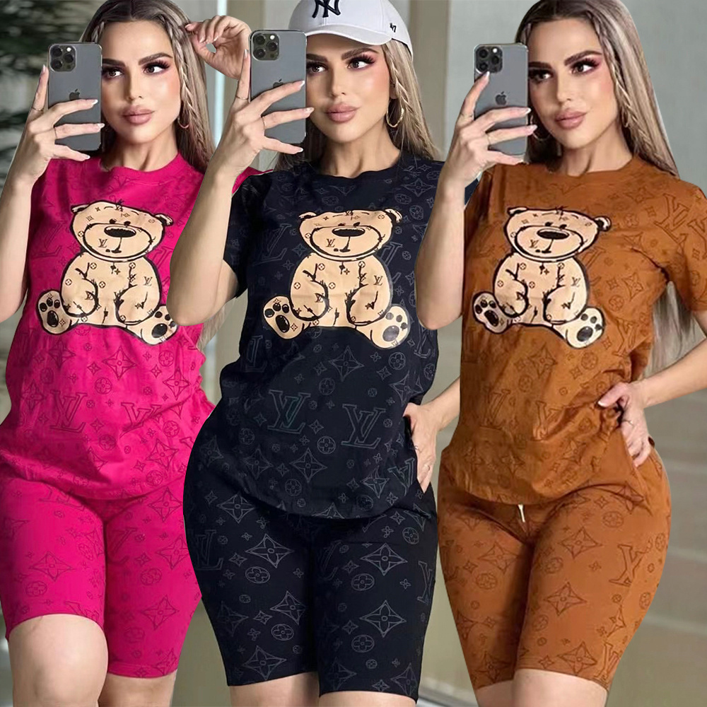 $25.92 LV ZT9378 gallery