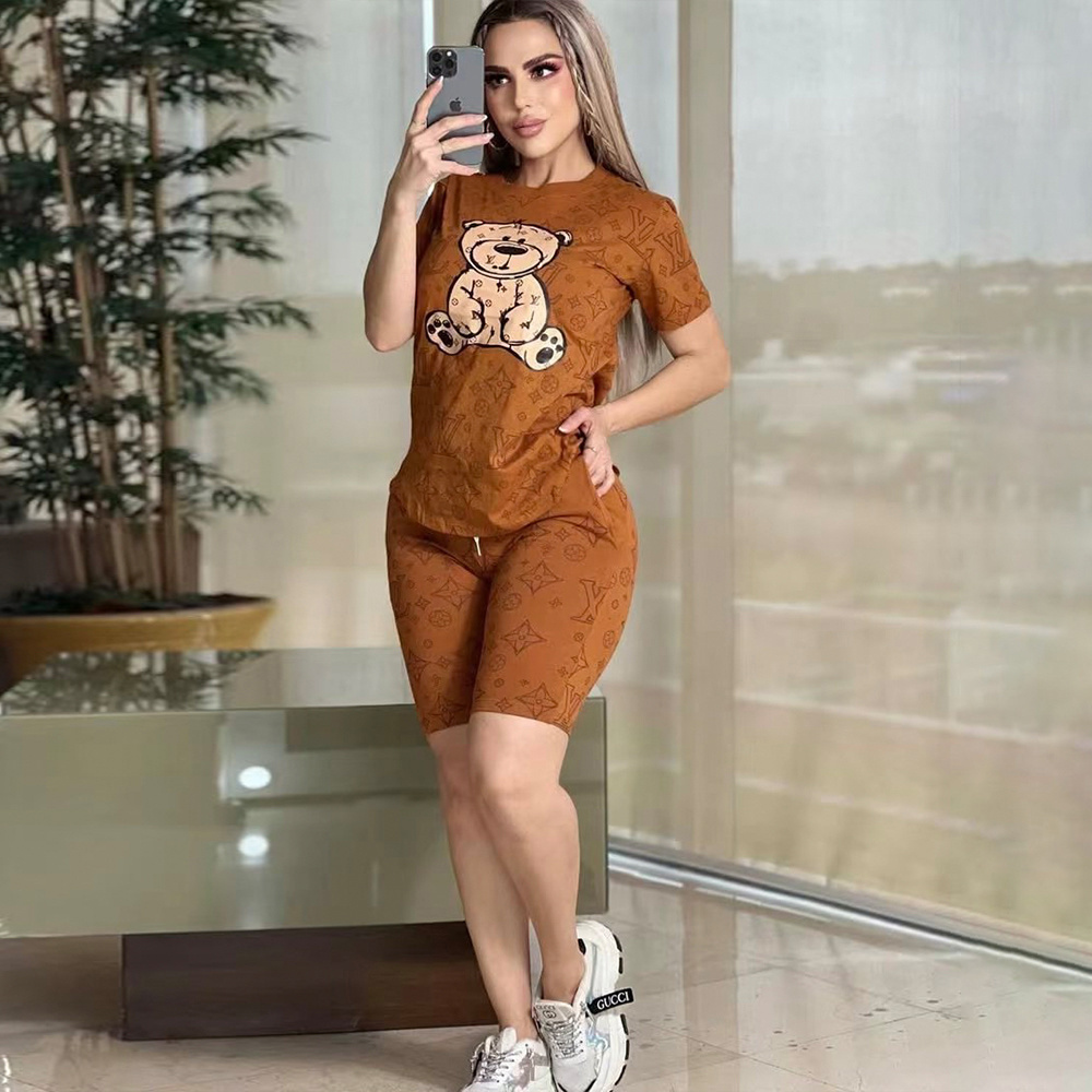 $25.92 LV ZT9378 gallery