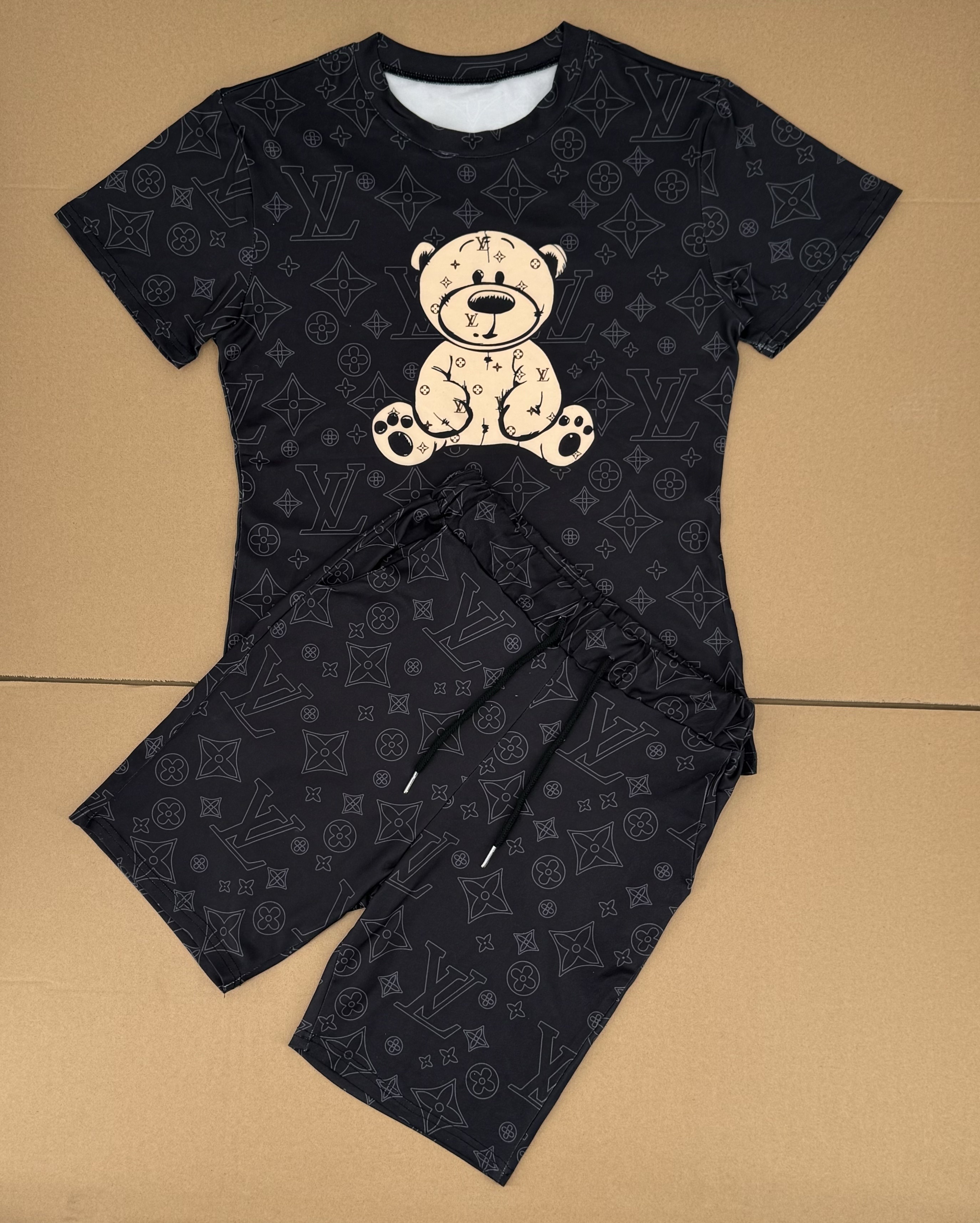 $25.92 LV ZT9378 gallery