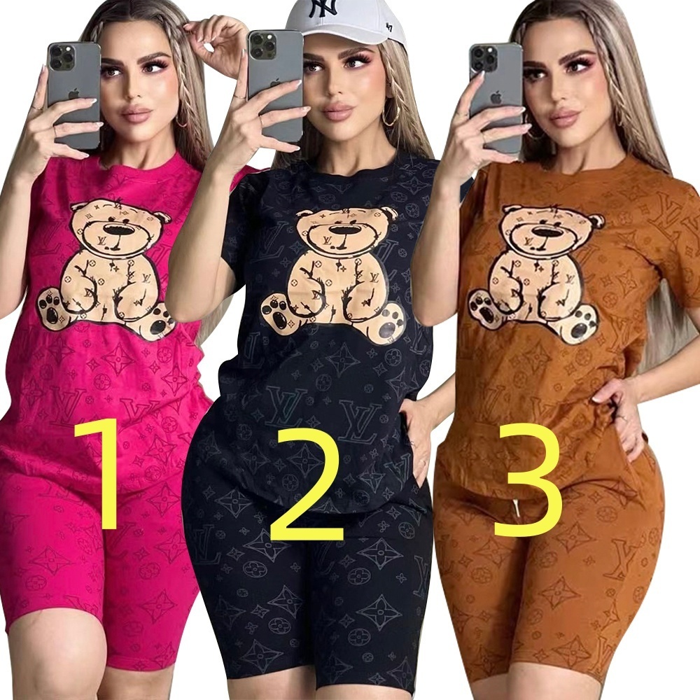 $25.92 LV ZT9378 gallery