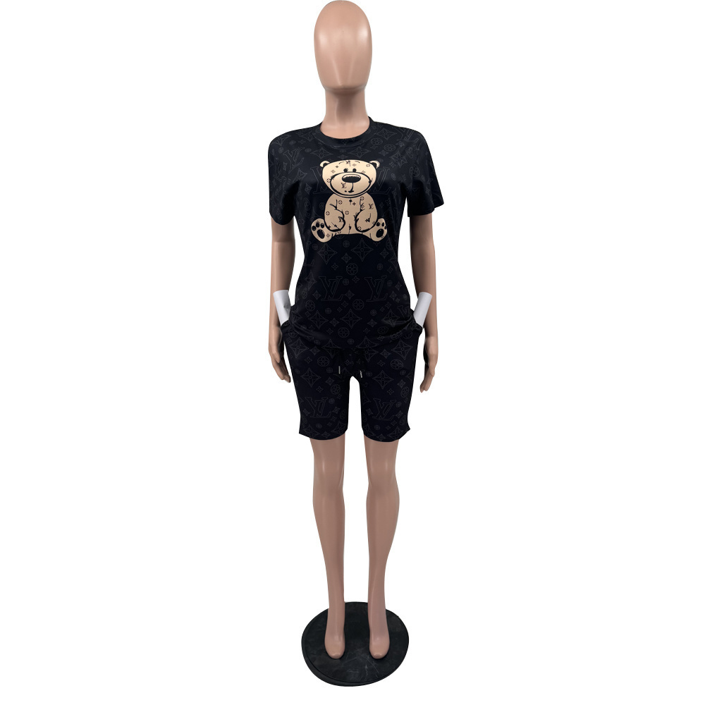 $25.92 LV ZT9378 gallery