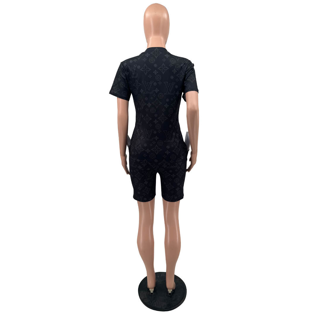 $25.92 LV ZT9378 gallery