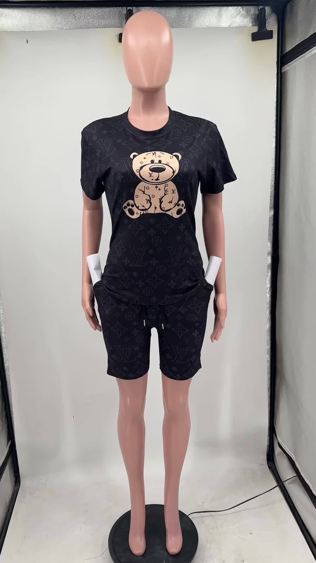 $25.92 LV ZT9378 gallery