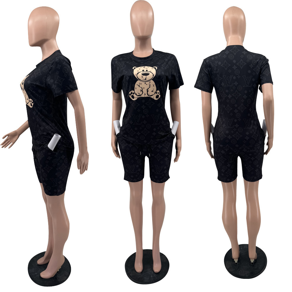 $25.92 LV ZT9378 gallery