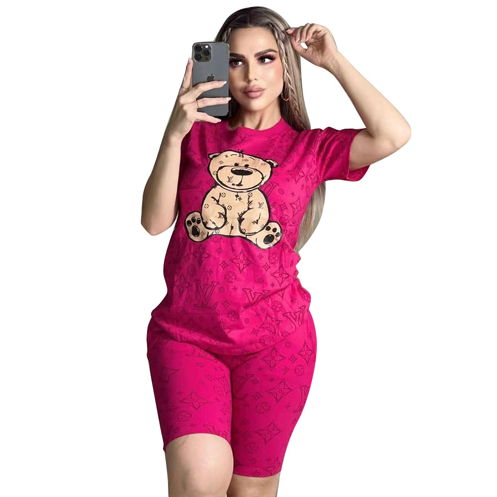 $25.92 LV ZT9378 gallery