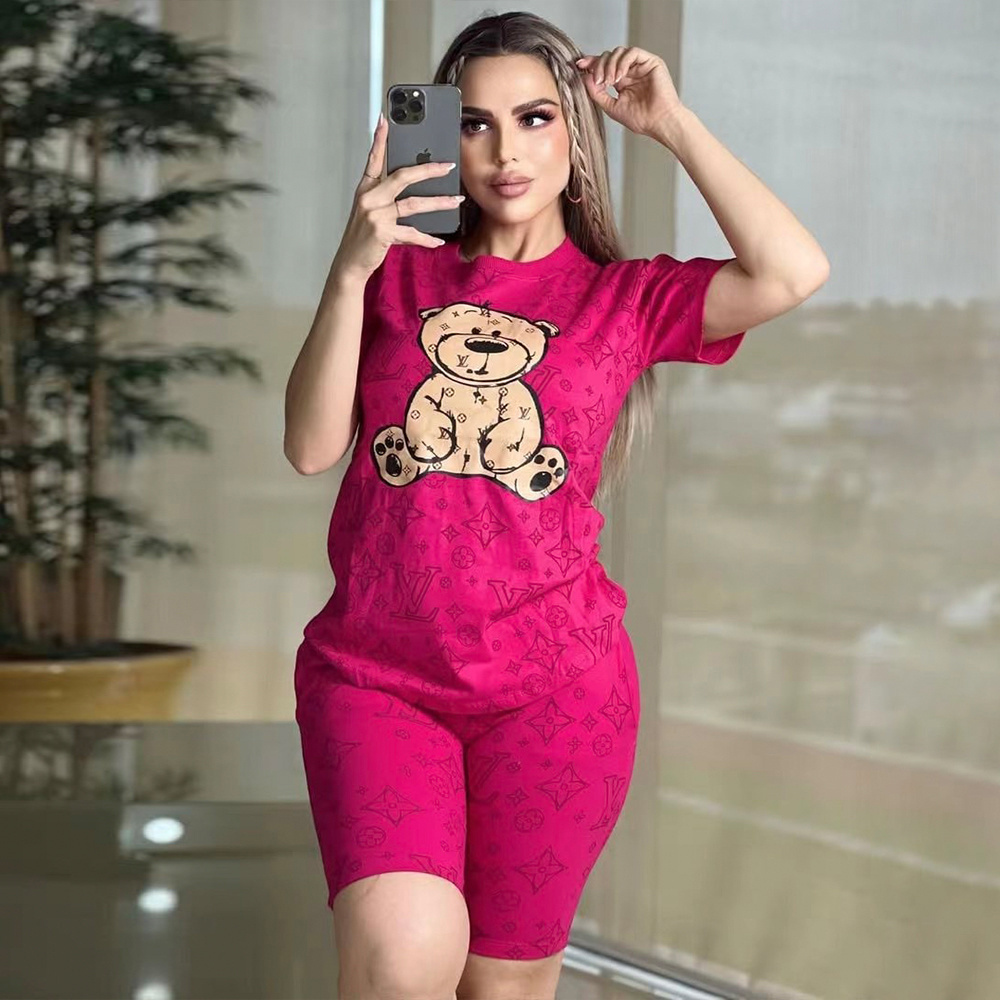 $25.92 LV ZT9378 gallery