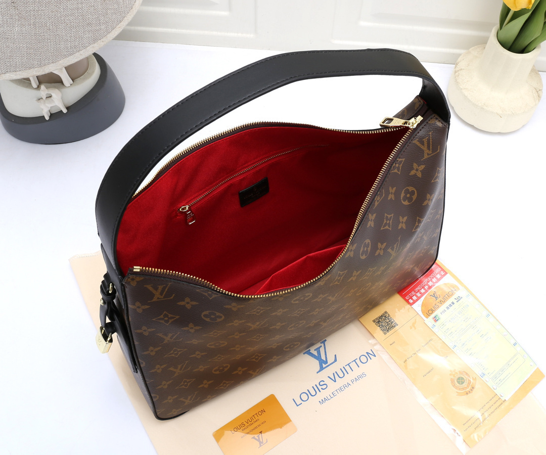 $26.12 LV ZT9700 gallery