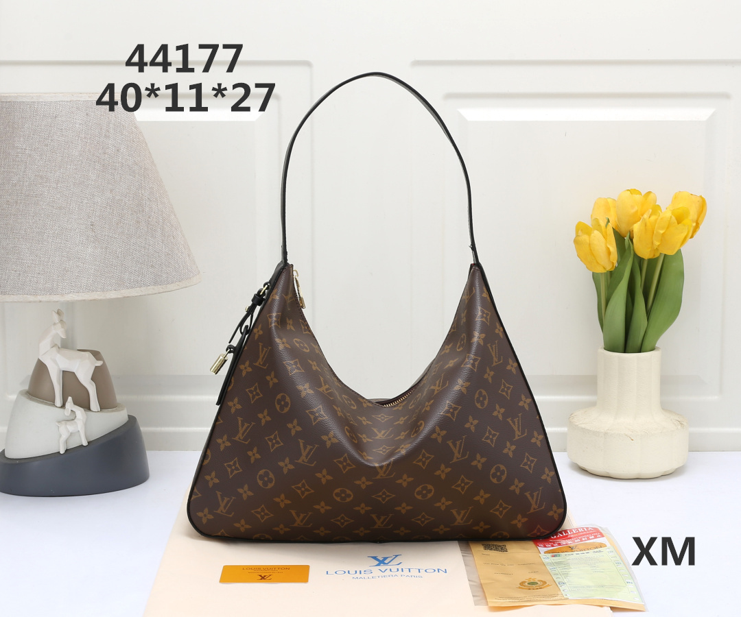 $26.12 LV ZT9700 gallery