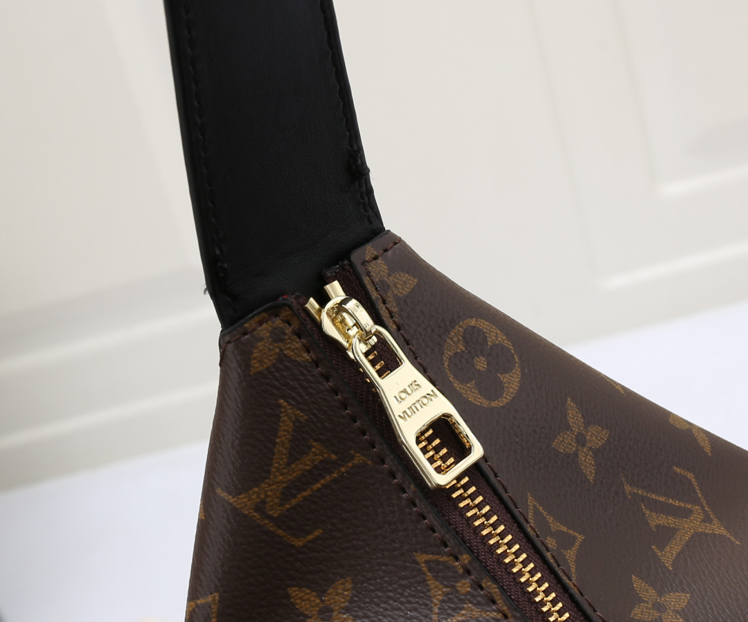 $26.12 LV ZT9700 gallery