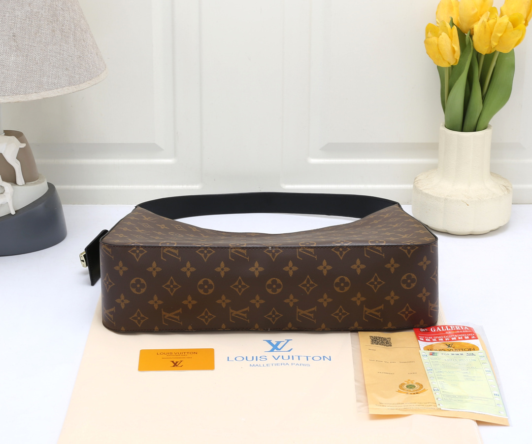 $26.12 LV ZT9700 gallery