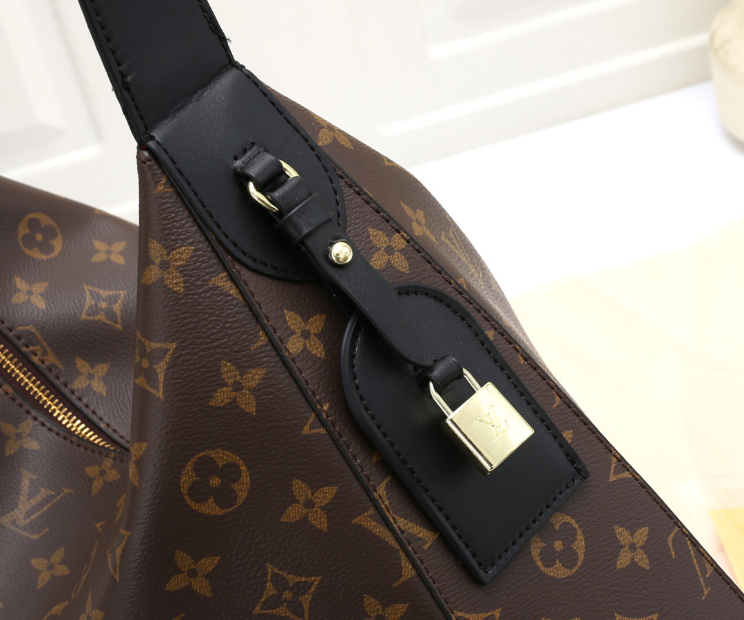 $26.12 LV ZT9700 gallery