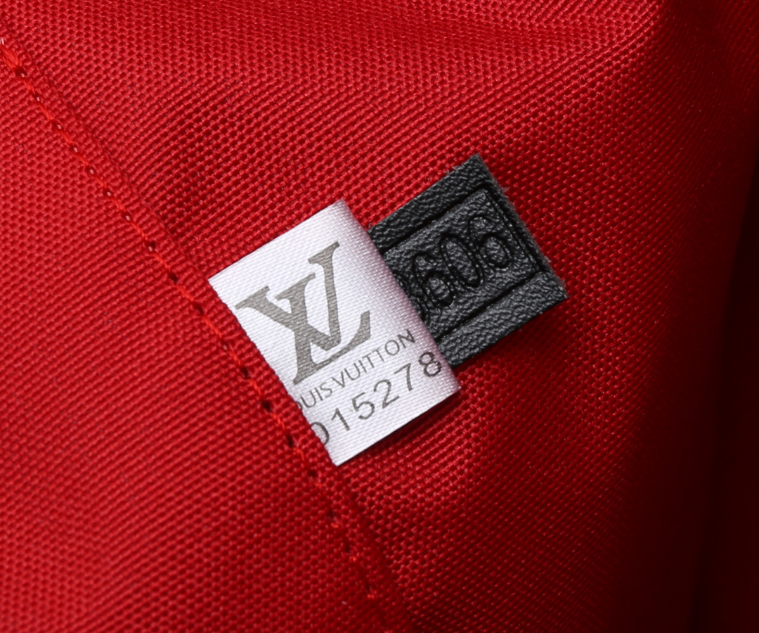 $26.12 LV ZT9700 gallery