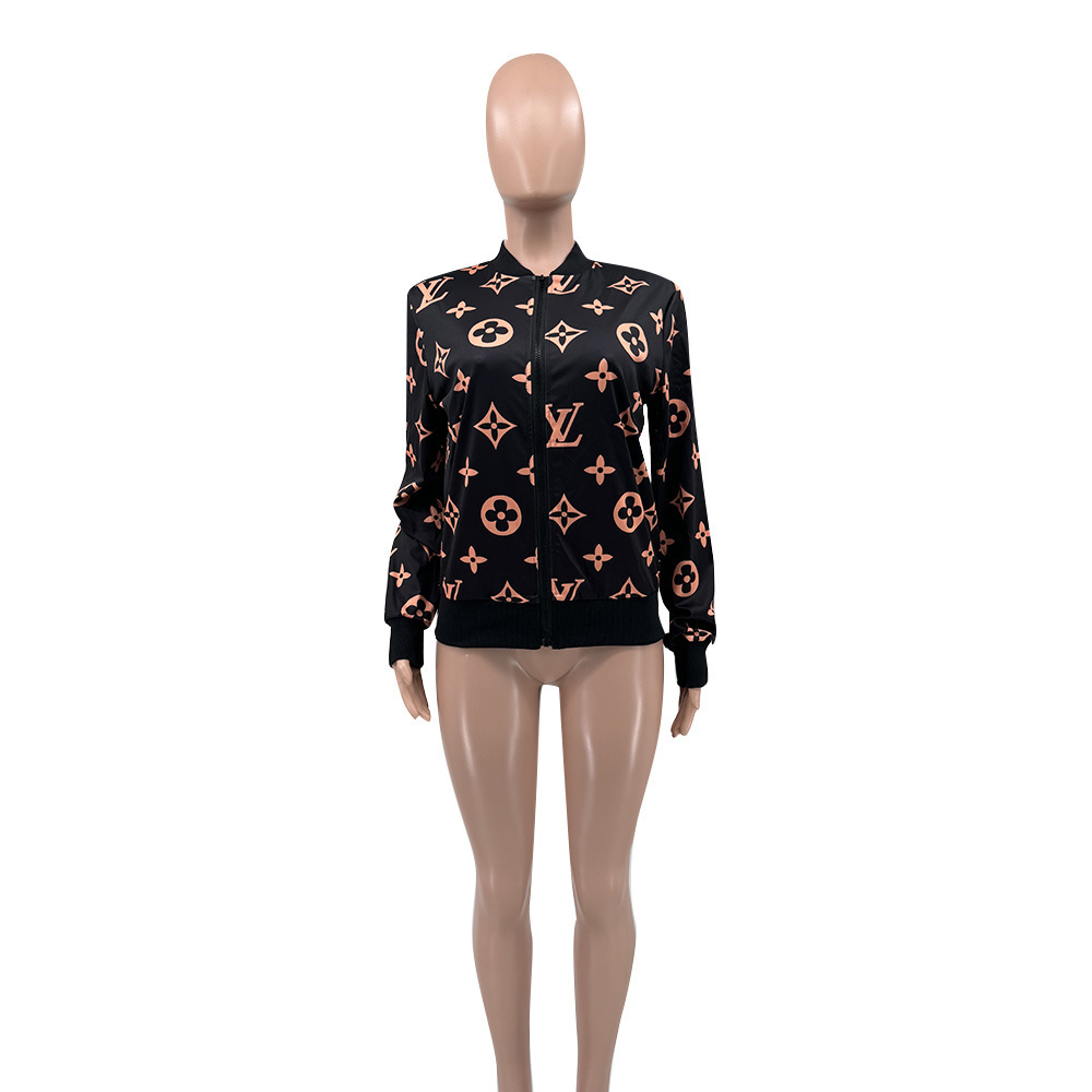 $26.44 LV ZT9392 gallery