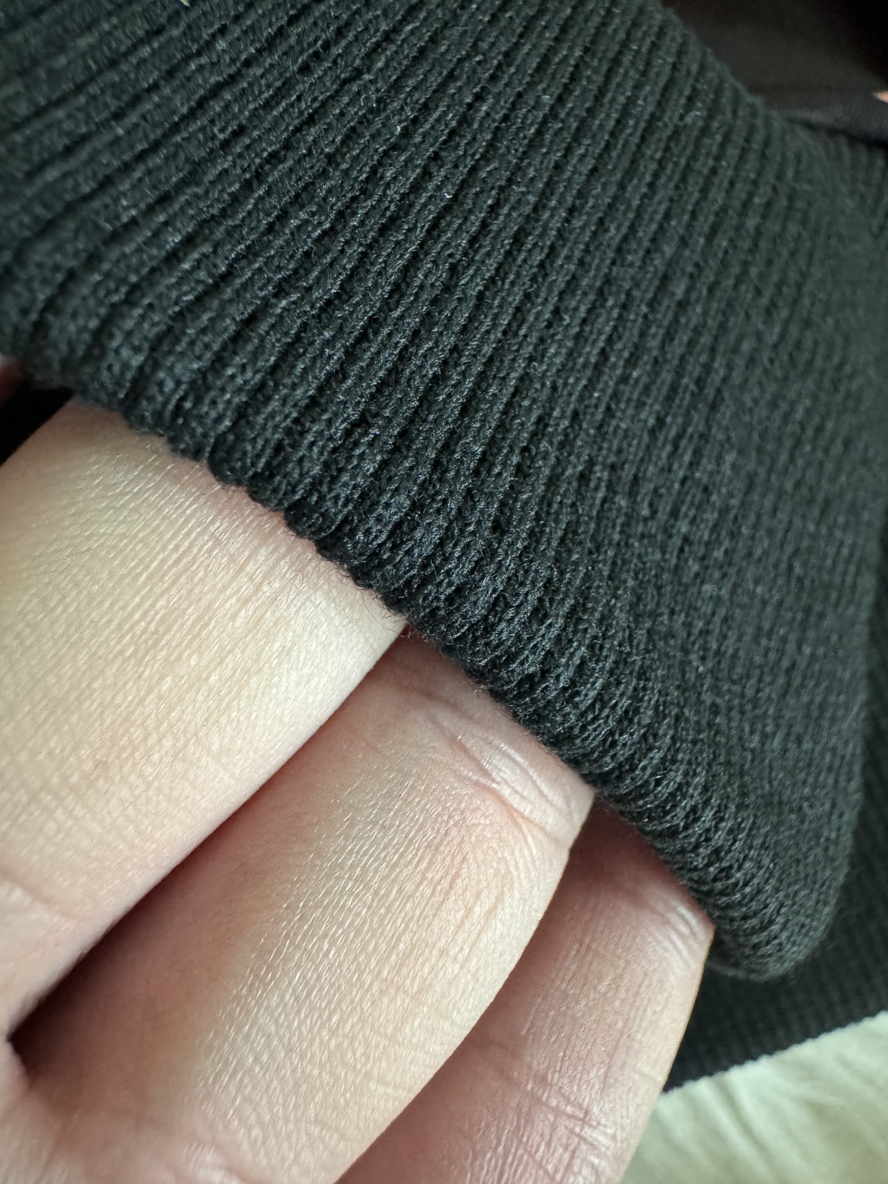 $26.44 LV ZT9392 gallery