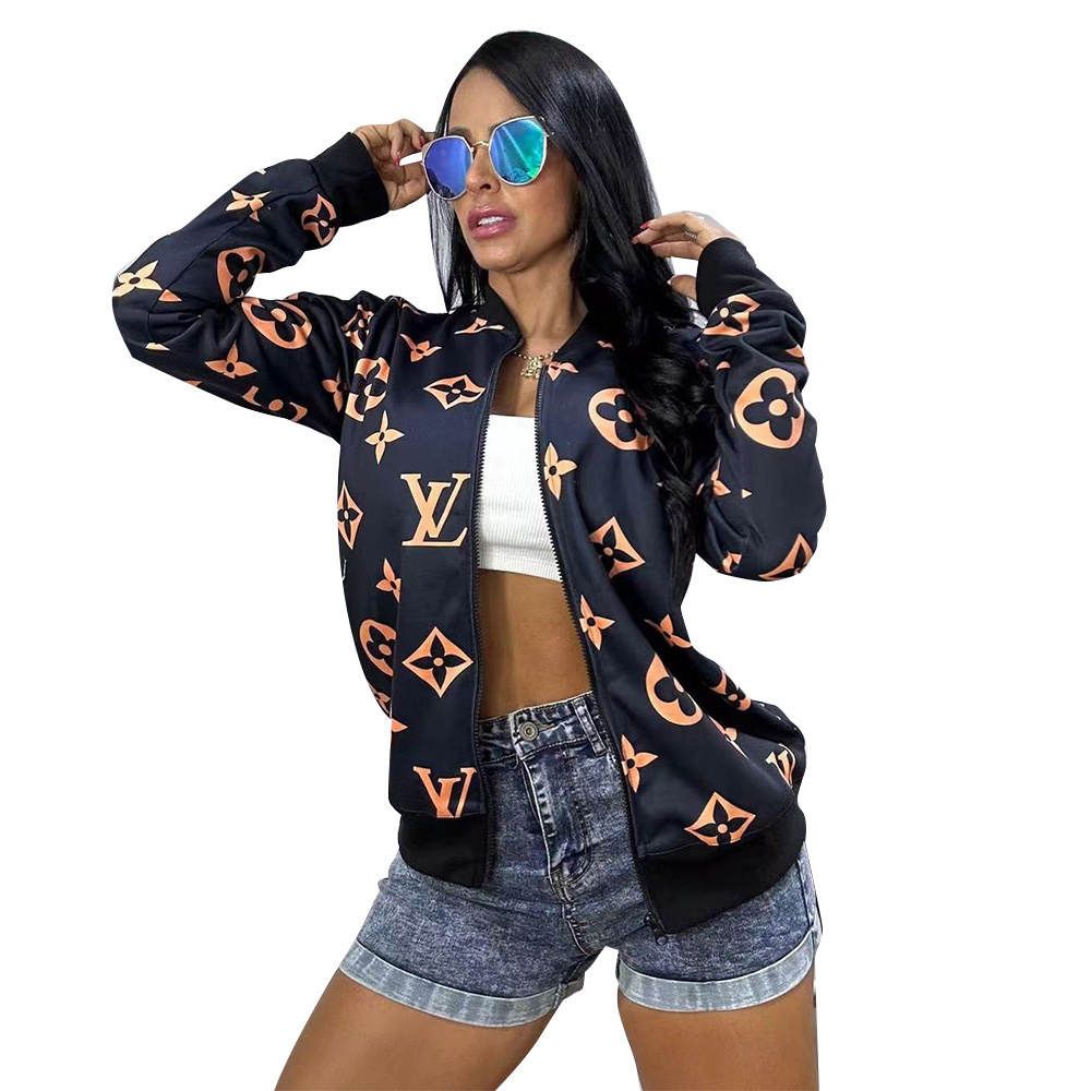 $26.44 LV ZT9392 gallery