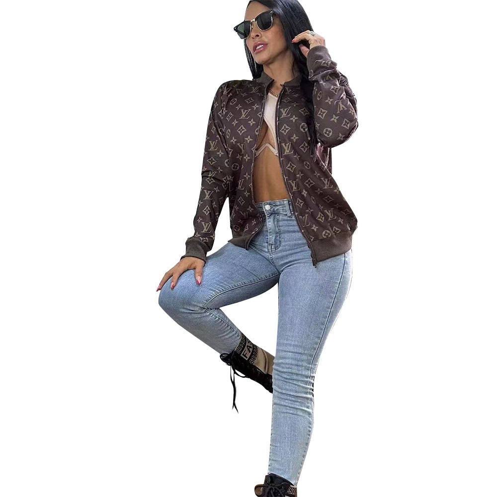 $26.44 LV ZT9392 gallery