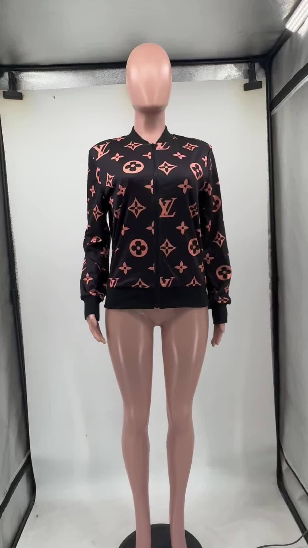 $26.44 LV ZT9392 gallery