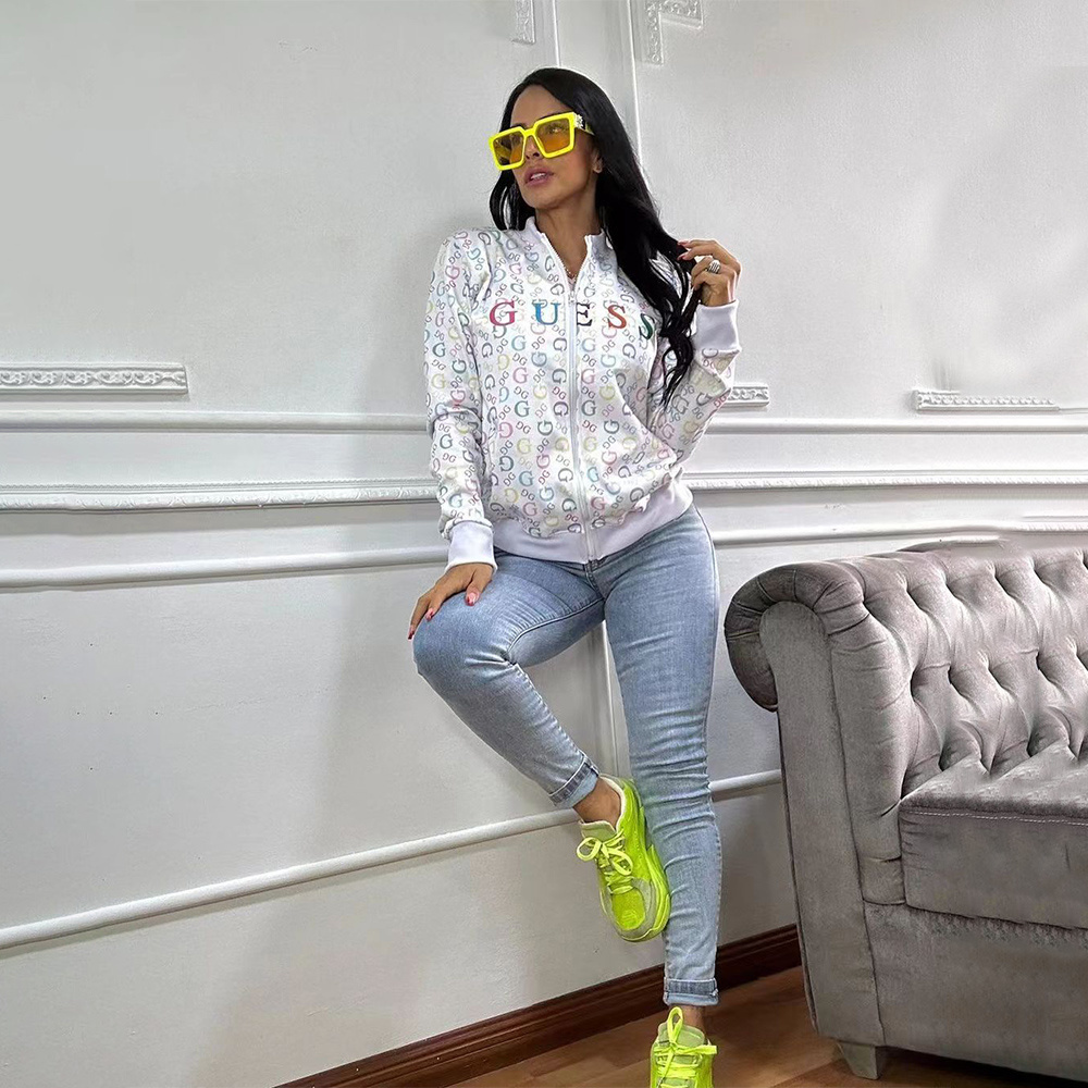 $26.44 LV ZT9392 gallery