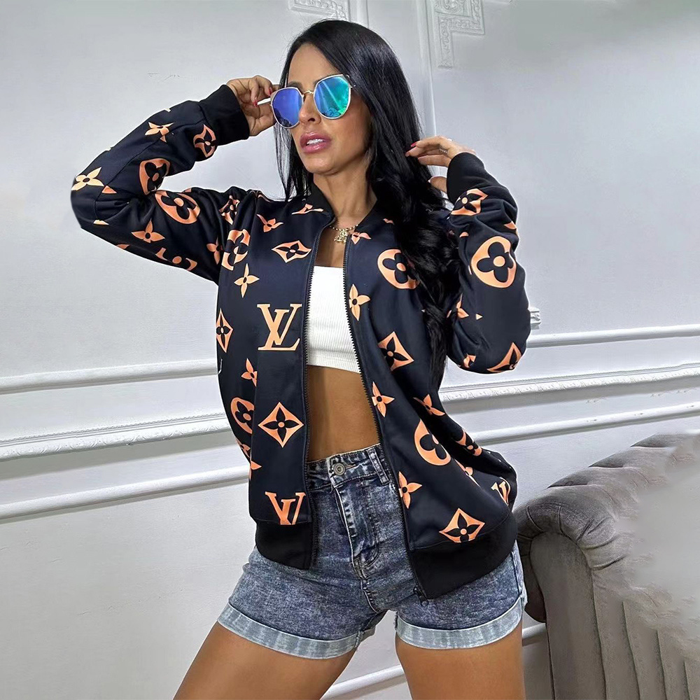 $26.44 LV ZT9392 gallery