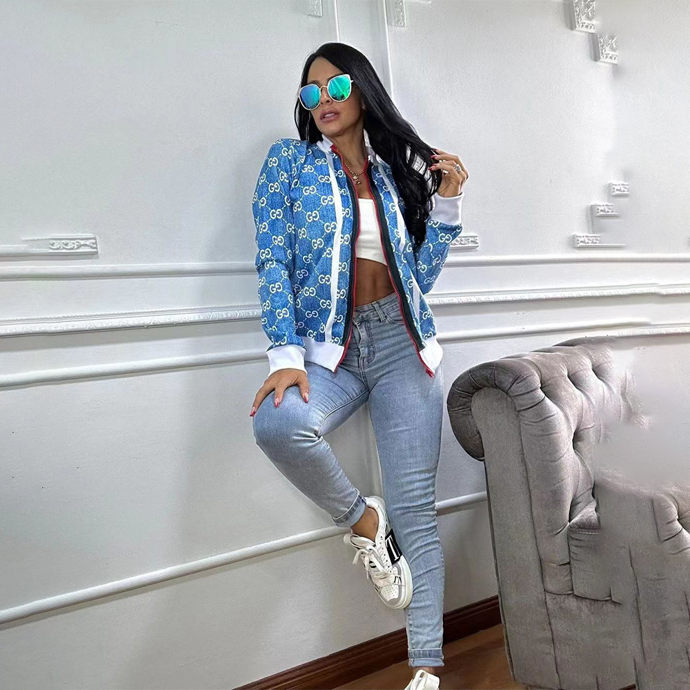 $26.44 LV ZT9392 gallery