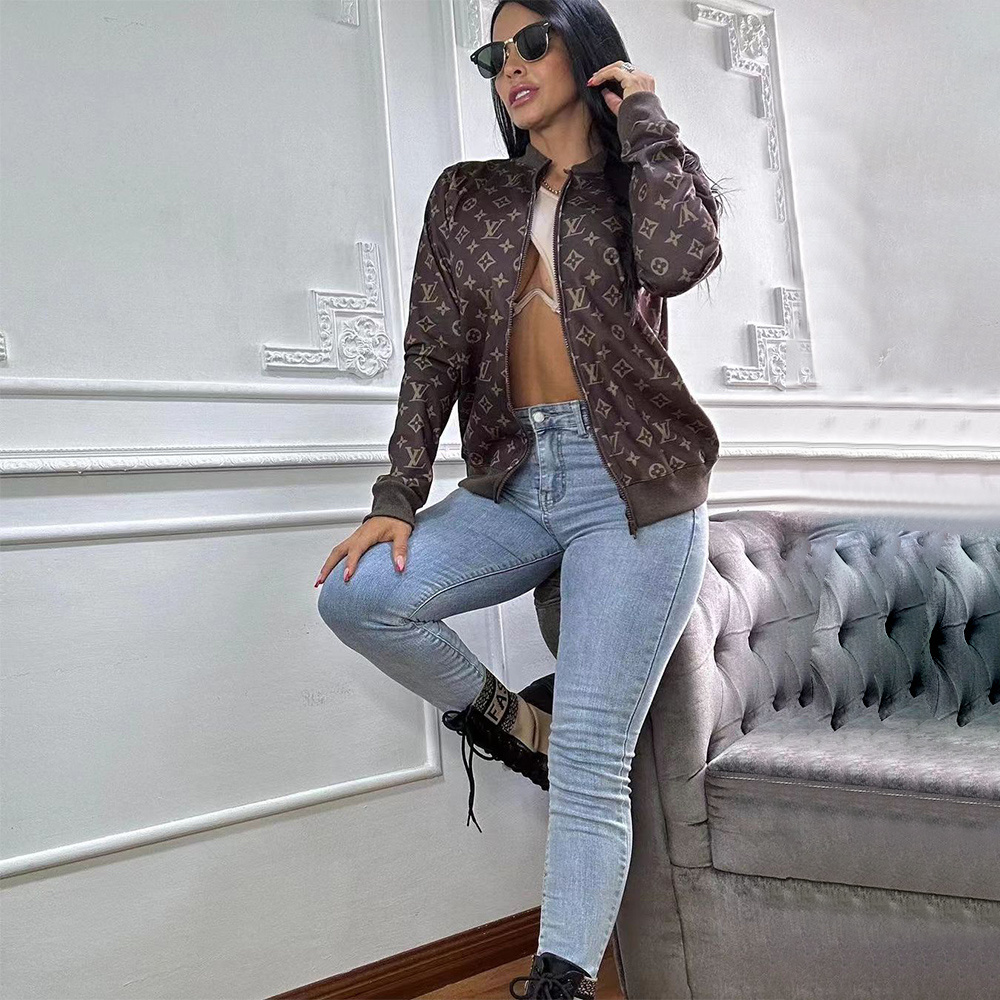 $26.44 LV ZT9392 gallery