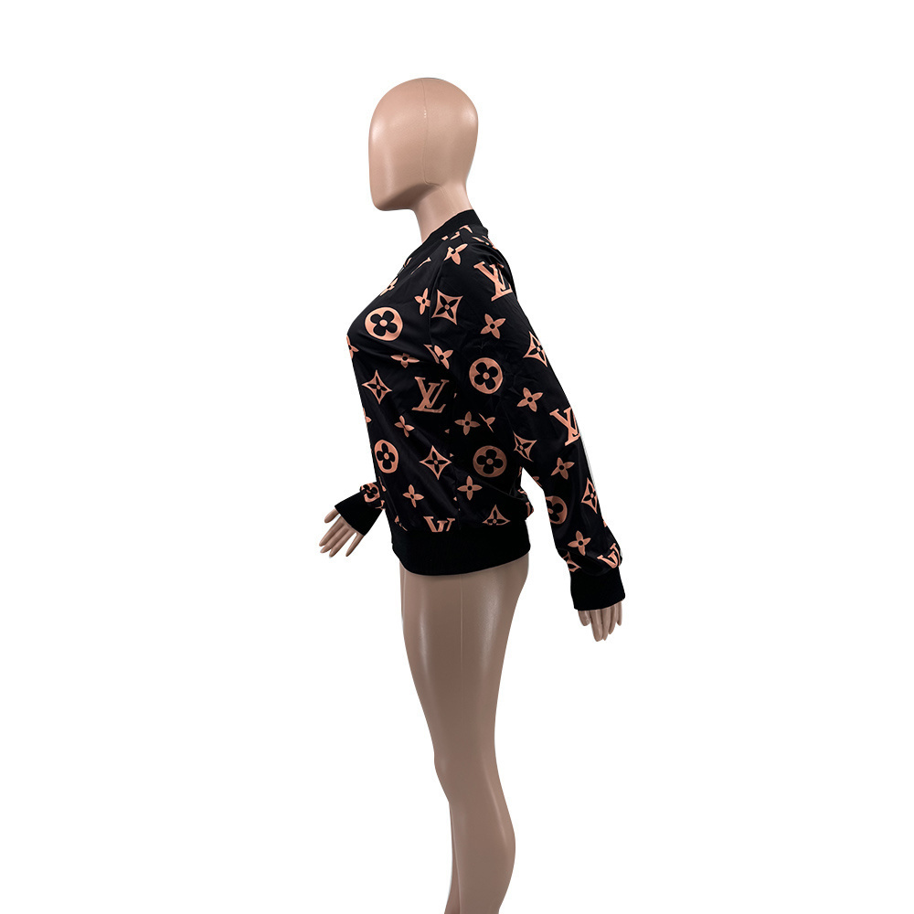 $26.44 LV ZT9392 gallery