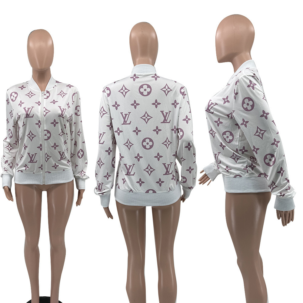 $26.44 LV ZT9392 gallery